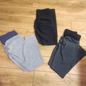 Tiktok leggings